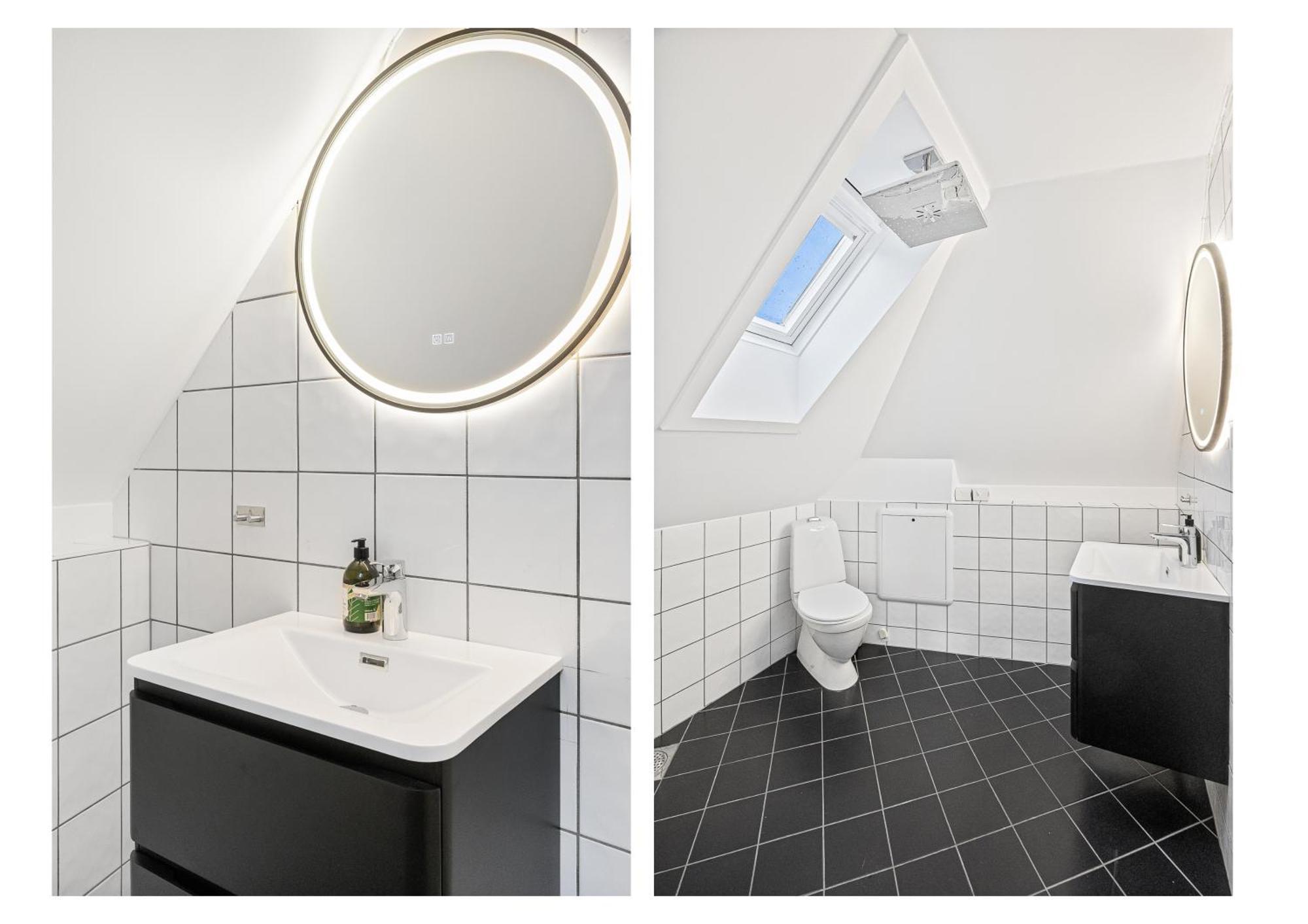 View To Bryggen - Renovated Dec 24 - Historic Cobblestone Street Apartment Bergen Exterior photo